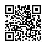 VI-JTV-IZ-F3 QRCode