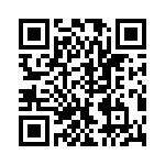 VI-JTV-IZ-S QRCode