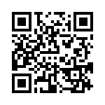 VI-JTV-MY-F2 QRCode