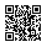 VI-JTV-MZ-F3 QRCode