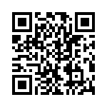 VI-JTV-MZ-S QRCode