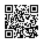 VI-JTW-CY-F1 QRCode