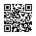 VI-JTW-CZ-B1 QRCode