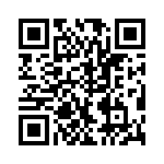 VI-JTW-CZ-F4 QRCode