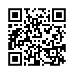 VI-JTW-EX-F1 QRCode