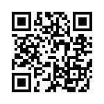 VI-JTW-EY-B1 QRCode