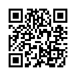 VI-JTW-IX QRCode