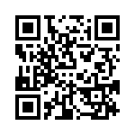 VI-JTW-IY-F3 QRCode