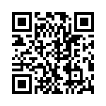 VI-JTW-IY-S QRCode