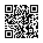 VI-JTW-IZ-F3 QRCode