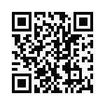 VI-JTW-IZ QRCode