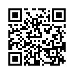 VI-JTW-MX-S QRCode