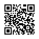 VI-JTW-MY-F4 QRCode