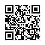 VI-JTW-MY QRCode