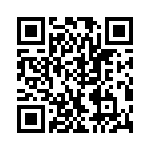 VI-JTW-MZ-S QRCode