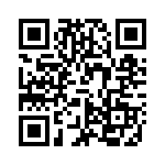 VI-JTW-MZ QRCode