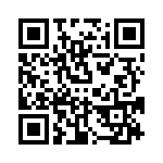 VI-JTX-CX-B1 QRCode