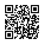 VI-JTX-EY-F4 QRCode