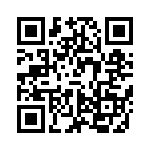 VI-JTX-EZ-F2 QRCode