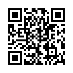 VI-JTX-EZ-S QRCode