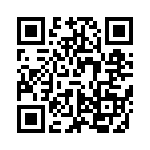 VI-JTX-IX-F4 QRCode