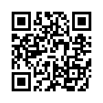 VI-JTX-IZ-B1 QRCode