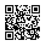 VI-JTX-MZ-F3 QRCode