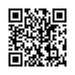 VI-JTY-CW-F4 QRCode