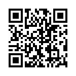 VI-JTY-CX-F3 QRCode