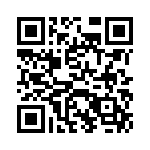 VI-JTY-CY-B1 QRCode