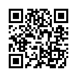 VI-JTY-CY QRCode