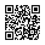 VI-JTY-CZ-F1 QRCode