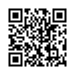 VI-JTY-EW-F1 QRCode