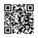 VI-JTY-EW-F4 QRCode