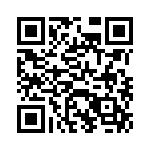 VI-JTY-EW-S QRCode