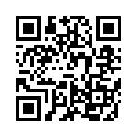 VI-JTY-EX-F3 QRCode