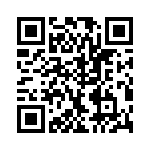 VI-JTY-EX-S QRCode