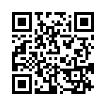 VI-JTY-EY-B1 QRCode