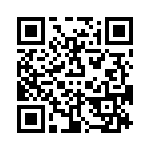 VI-JTY-EY-S QRCode