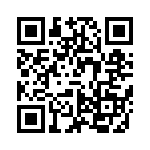 VI-JTY-EZ-F3 QRCode