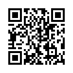 VI-JTY-IW-B1 QRCode