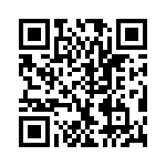 VI-JTY-IW-F2 QRCode