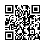 VI-JTY-IW-F4 QRCode