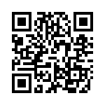 VI-JTY-IX QRCode