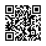 VI-JTY-IZ-S QRCode