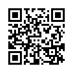 VI-JTY-MY-B1 QRCode