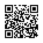 VI-JTZ-CW-S QRCode