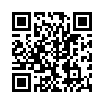 VI-JTZ-CW QRCode