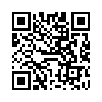 VI-JTZ-CX-F1 QRCode