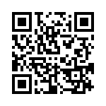 VI-JTZ-CX-F2 QRCode